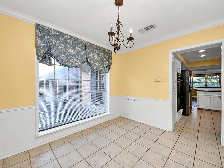 6159 Ella Lee Ln — Photo 10