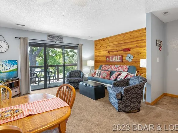 256 Lone Oak Poin #15, Sunrise Beach, MO 65079