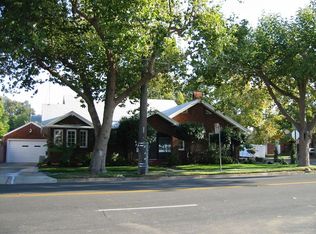 3429 Folsom Blvd, Sacramento, CA 95816