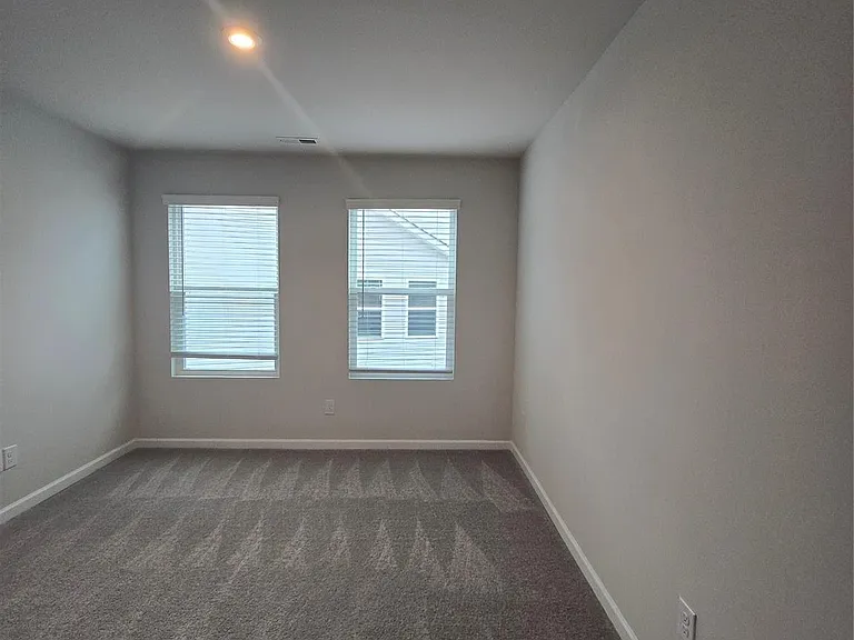 7223 Encino Pl — Photo 12