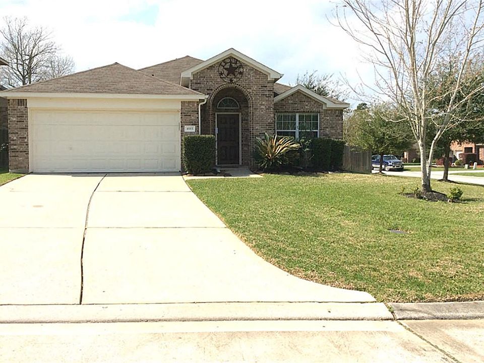 1st image of 4915 Summer Rain Dr