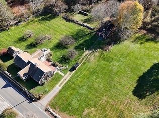 111 Elm St, Scituate, MA 02066