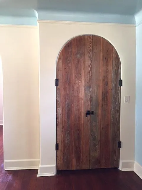 1 bed, 810 sqft, $1,275 — Photo 3
