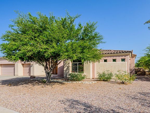 2nd image of 14559 E Yellow Sage Ln
