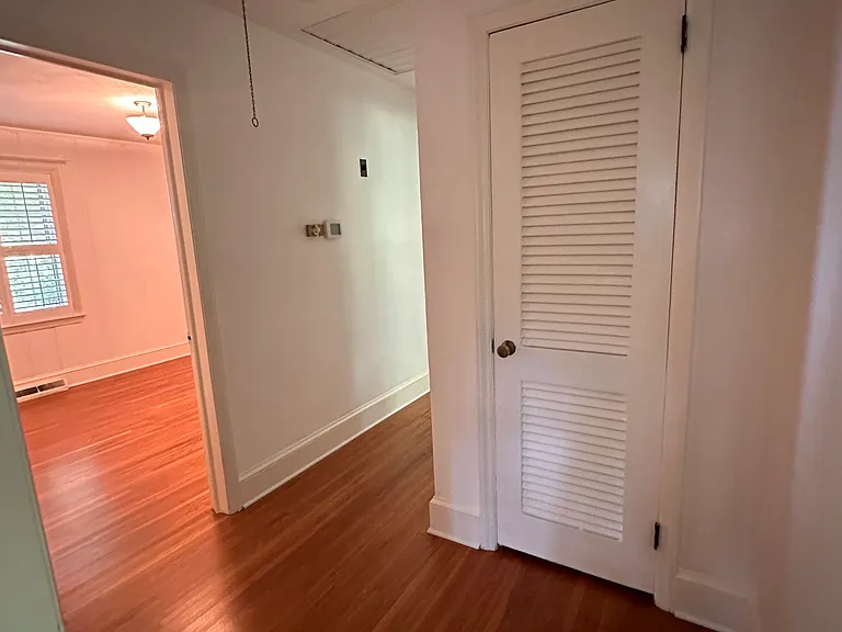 3143 Pinehurst Pl — Photo 6