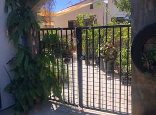 (Undisclosed Address), Vista, CA 92081