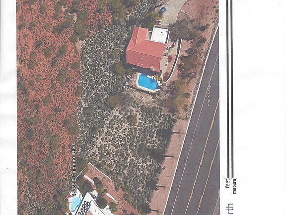 Google View