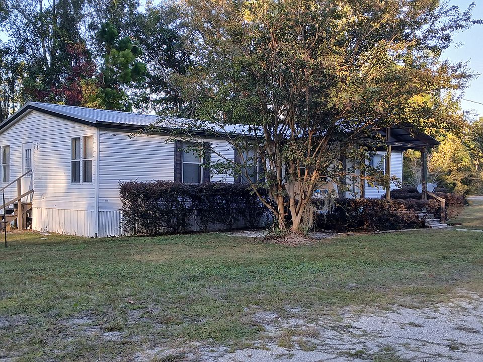 1st image of 2462 Hibiscus Ave