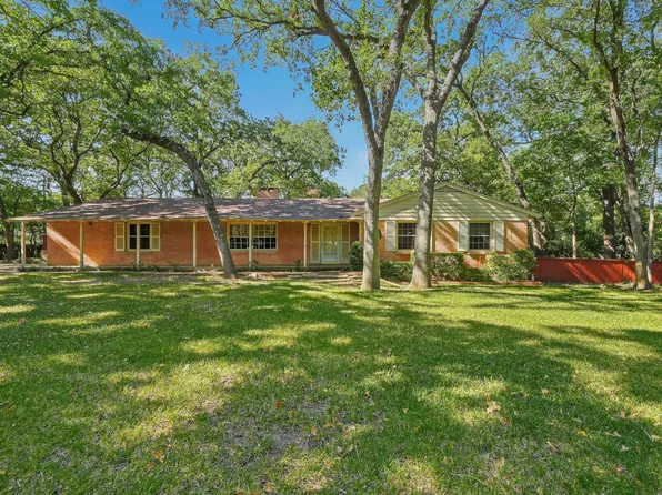 1225 W Grauwyler Rd, Irving, TX 75061