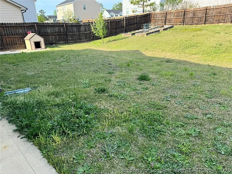 350 River Oak St — Photo 27