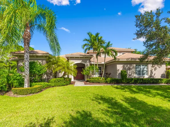 311 SE Paysage Trail, Stuart, FL 34997
