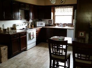 3320 Merwin Ten Mile Rd, New Richmond, OH 45157