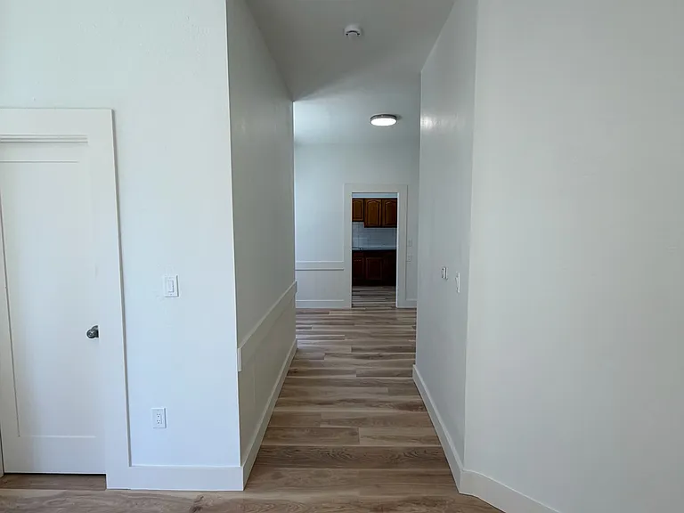 3841 Martin Luther King Jr Way #3841 — Photo 6