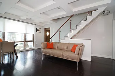 Sold by Prime Realty