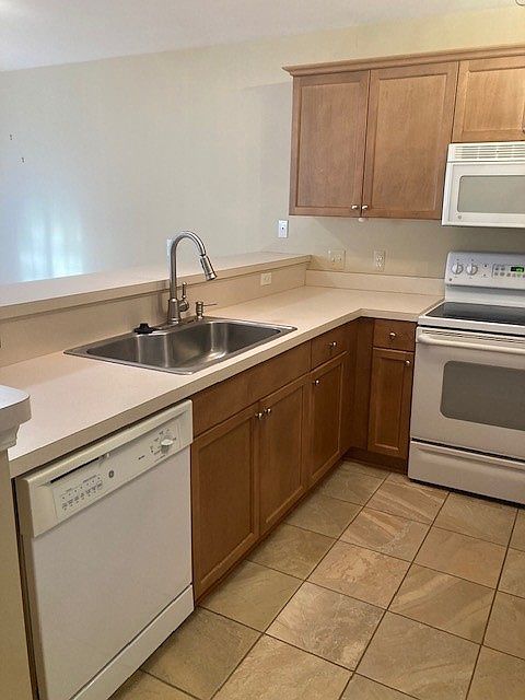 kitchen_01242025
