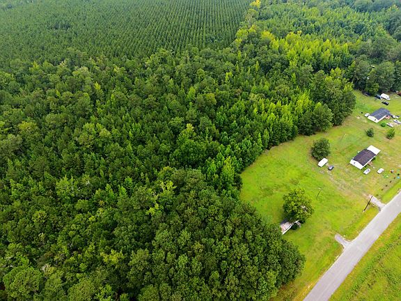 2nd image of Cummings Rd