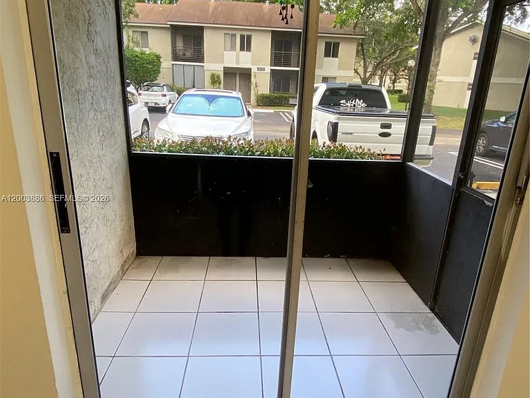 514 Gardens Dr #101 — Photo 15