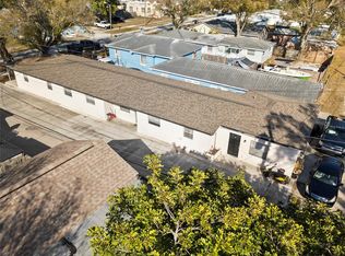 2788 41st Ave N, Saint Petersburg, FL 33714