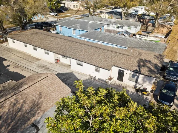 2788 41st Ave N, Saint Petersburg, FL 33714