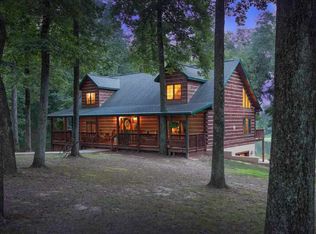 5755 Schultz Rd, Elberfeld, IN 47613