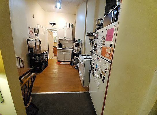 5th image of 180 Prospect Park W APT 2