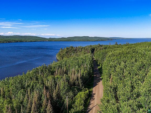 2nd image of 2XX S Gunflint Lake