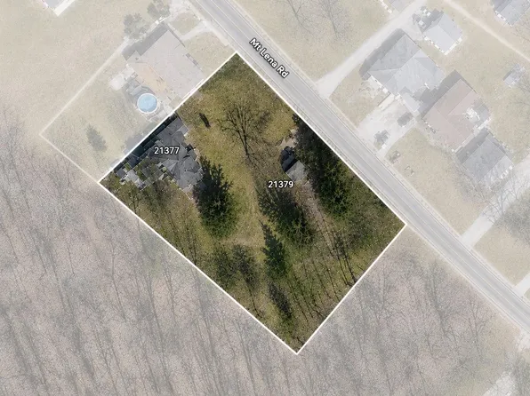 21377-21379 Mount Lena Rd, Boonsboro, MD 21713