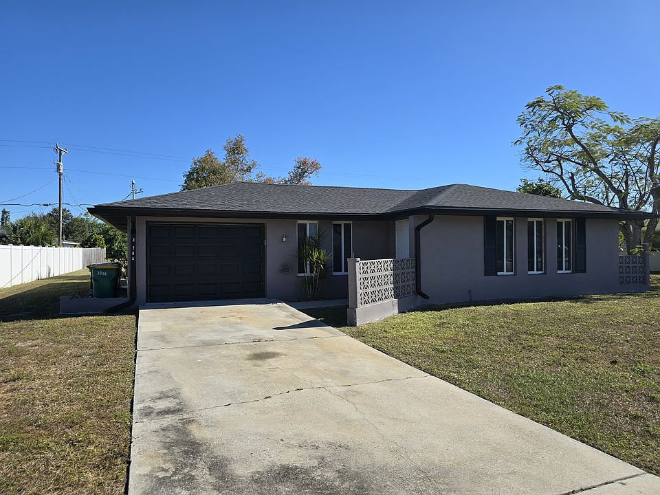 1st image of 3284 Port Charlotte Blvd