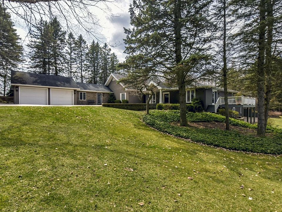 1st image of 56426 County Road 21