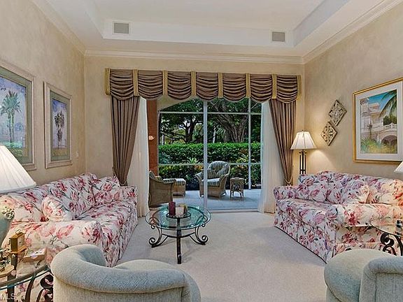 2nd image of 2354 Terra Verde Ln #2354