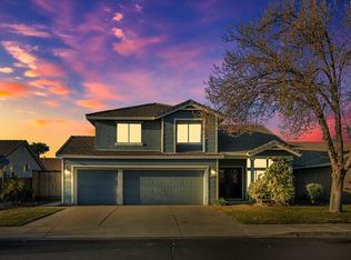 4829 White Willow Rd, Salida, CA 95368