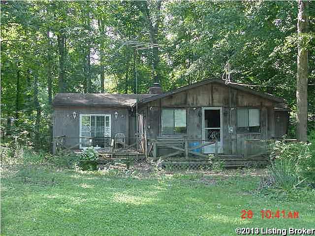 1st image of 83 Bluebird Ln