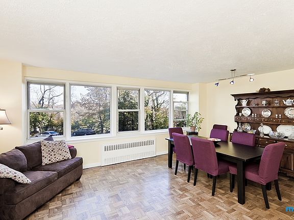 2nd image of 4525 Henry Hudson Pkwy W #205