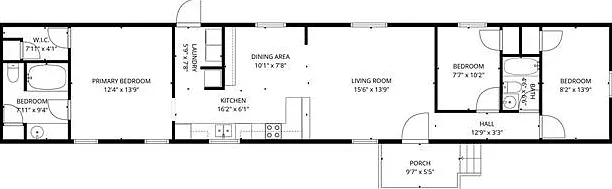 10856 Highway 23 — Photo 15