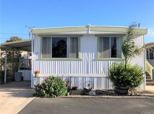 355 W Clark Ave SPACE 10, Orcutt, CA 93455