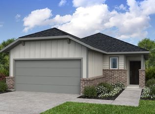 21831 Yellow Pineapple Ln, Cypress, TX 77433