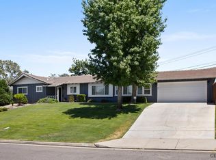 2116 Kent Dr, Bakersfield, CA 93306