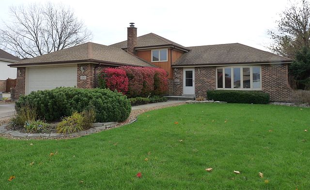 1st image of 8061 Tudor Ln