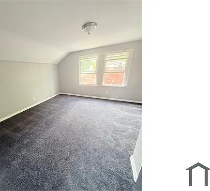 11350 Stockwell St — Photo 10