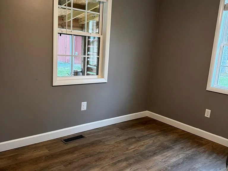 Plain View Lake Dr — Photo 14