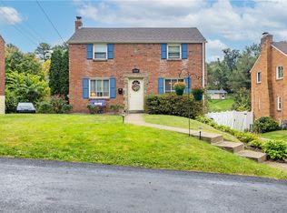 6440 Swan Dr, Verona, PA 15147