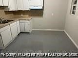 5th image of 3050 Martin Luther King Jr Dr APT A
