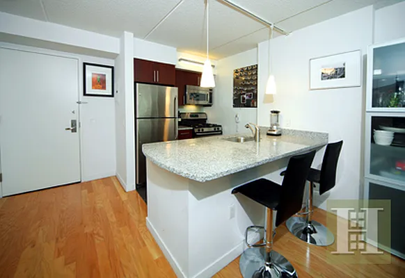 Sold by Halstead Real Estate | media 22