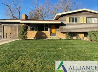 645 N 500 E, Brigham City, UT 84302