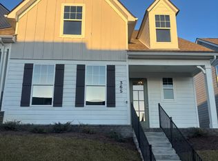 365 Faraday Ct LOT 24, Smyrna, TN 37167