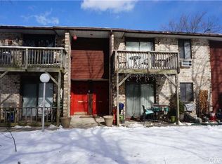 263-2 River Ave, Patchogue, NY 11772