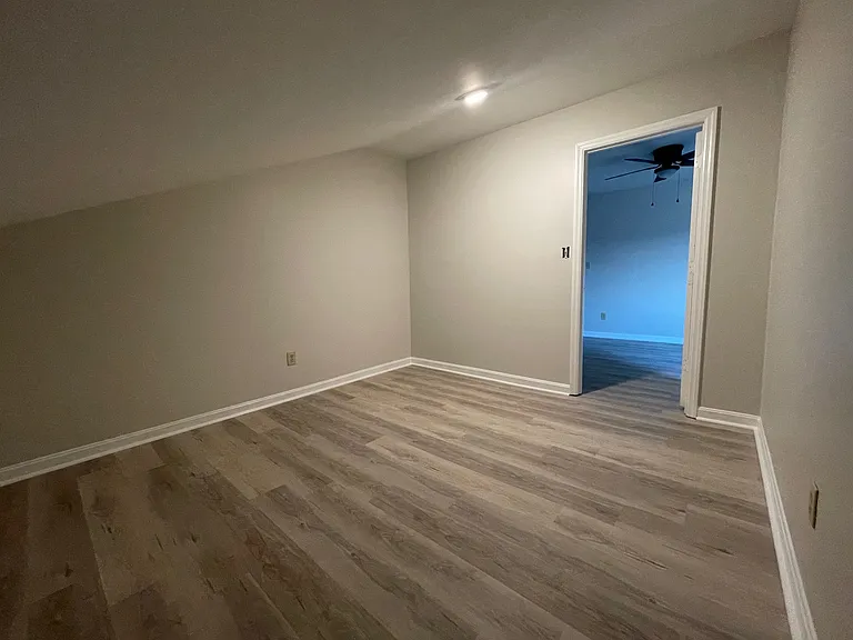 237 Ridgewood Dr #237 — Photo 18