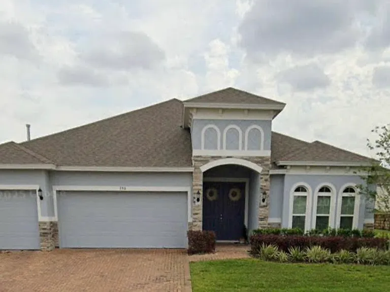 390 Cheeota Ct — Photo 2