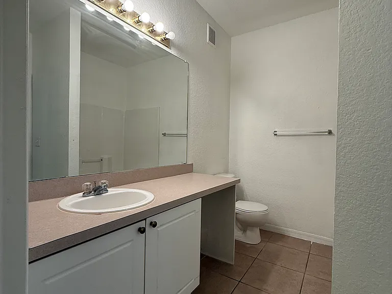 854 Grand Regency Point #103 — Photo 14