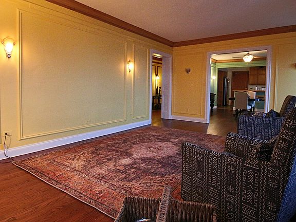 5th image of 5000 N Marine Dr #14B